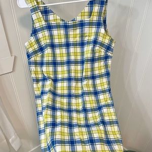Vintage Guess Dress